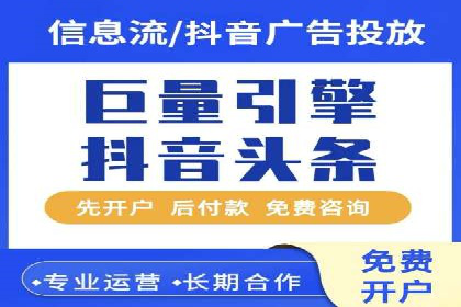 SEM代理服务：提升广告投放效果