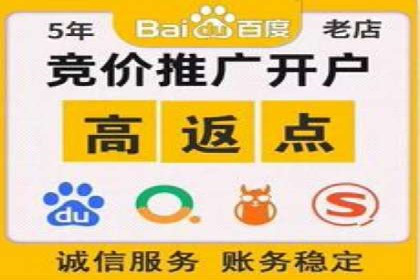 体育行业SEM服务的营销技巧与成功案例